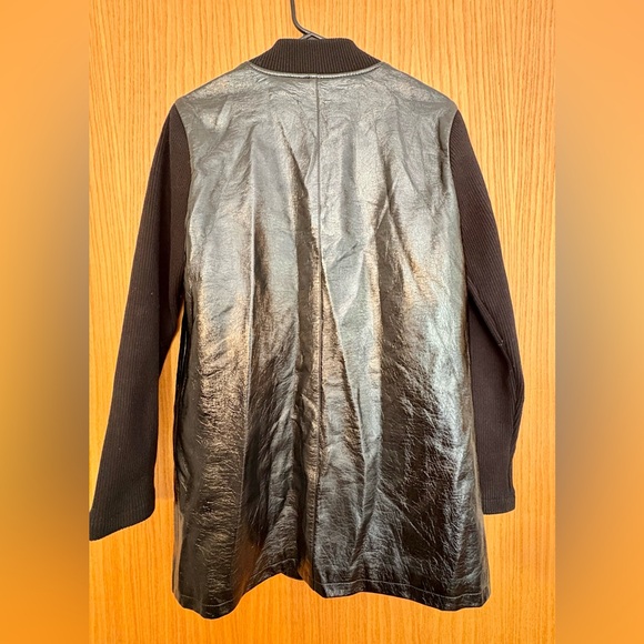 Gallery Couture Jacket - Picture 8 of 16